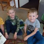 phoca_thumb_m_knihovna 16 Fotogalerie